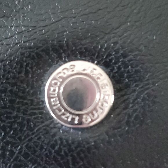 EUC Liz Claiborne Small Wallet - Picture 3 of 8